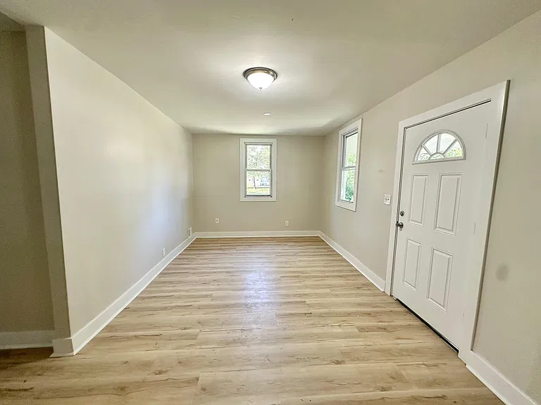 2601 Good Intent Rd — Photo 10