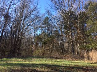 Rapidan Hunt Ln, Rapidan, VA 22733