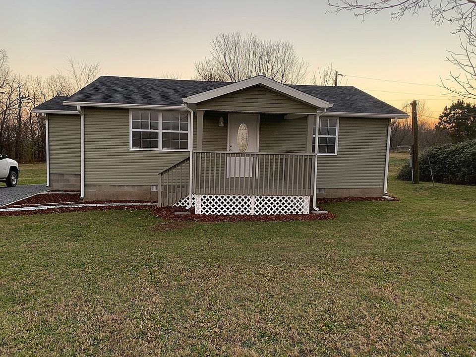 2nd image of 8661 Dawson Springs Rd