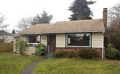 2nd image of 10351 13th Ave NW
