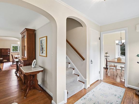 3rd image of 3200 Grischy Ln