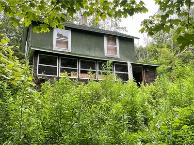 103 Kapitko Rd, Margaretville, NY, 12455
