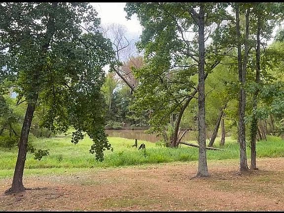 4th image of 119 Highmeadow Cir
