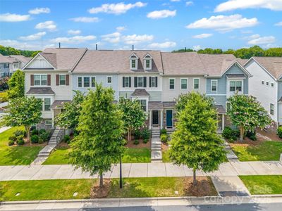 9232 Ainslie Downs St, Charlotte, NC, 28273