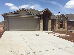 6905 Redbud Ct, Midland, TX 79705