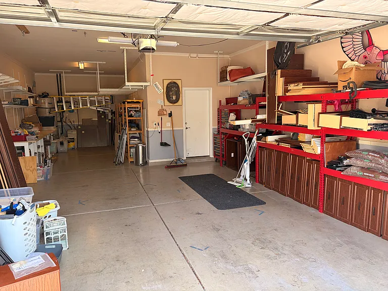 4975 Mountain Falls Pkwy — Photo 17