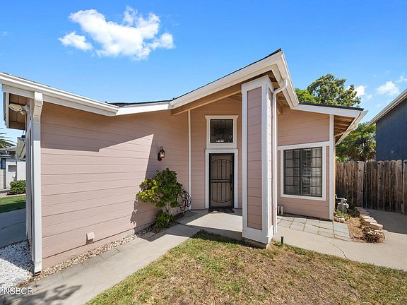 4th image of 1236 Primrose Ct