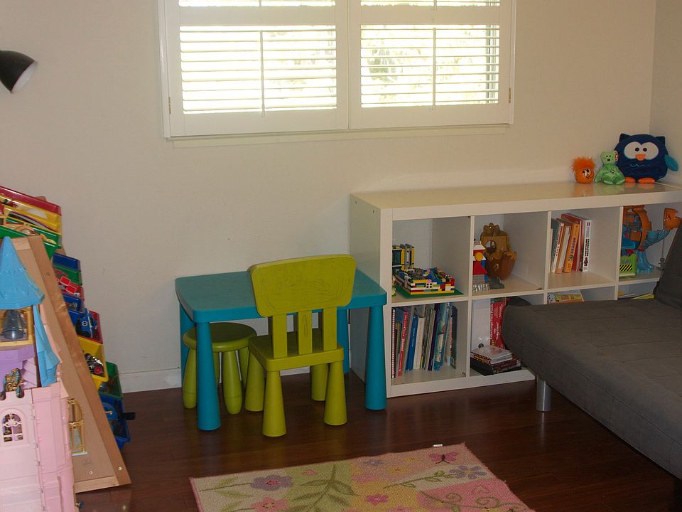 2nd image of 3284 Marlene Dr #4