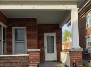 247 Jefferson St, Bloomsburg, PA 17815