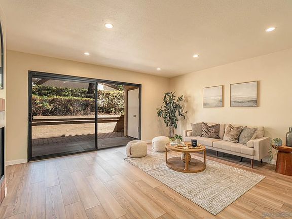 5th image of 9895 Scripps Westview Way Unit 148
