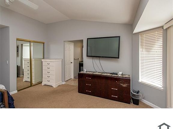 5th image of 4816 Woodbridge Way