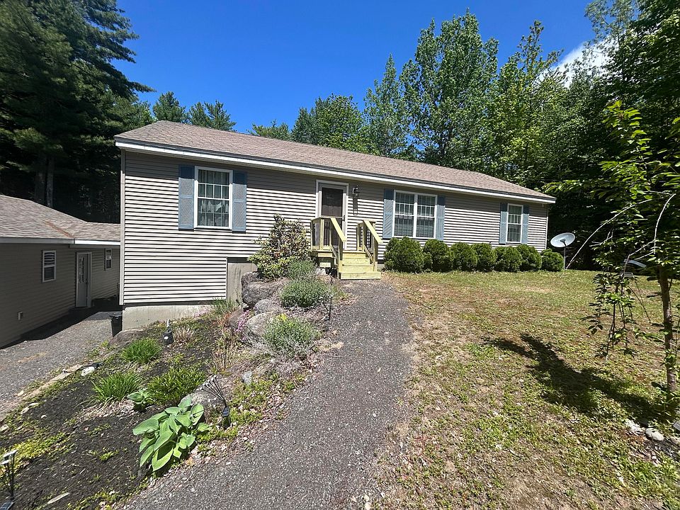 1st image of 79 Bridgetwin Road