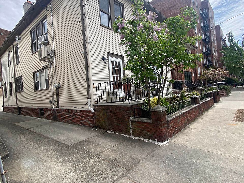 1st image of 1815 E 12th St Floor 2