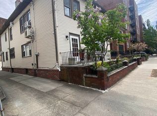 1815 E 12th St FLOOR 2, Brooklyn, NY 11229