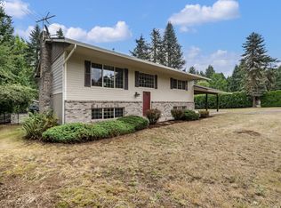 16127 NE Caples Rd, Brush Prairie, WA 98606