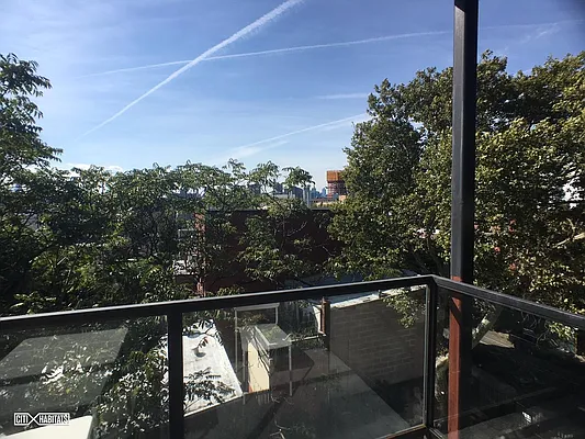 Rented by Citi Habitats | media 1