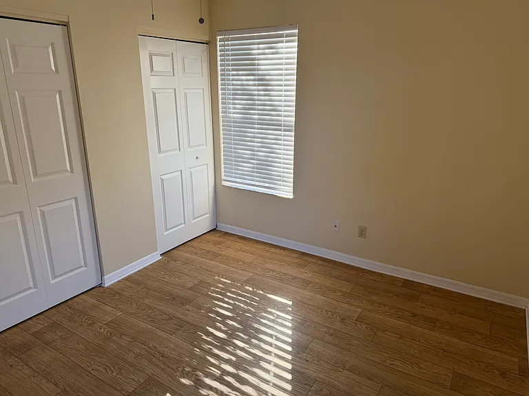 6533 SE Federal Hwy #102 — Photo 2