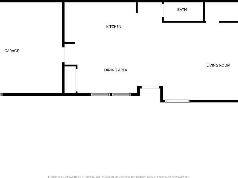 1531 Dorothy St #B — Photo 44