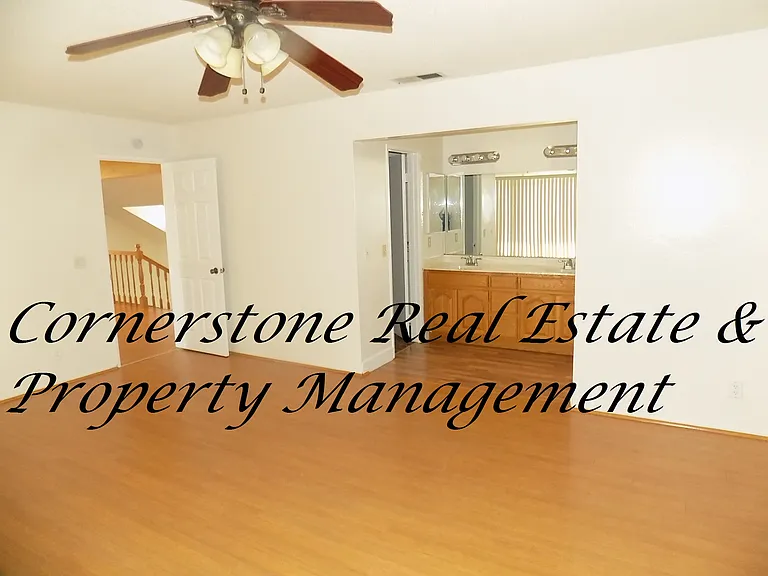 24261 Elm Creek Cir — Photo 12