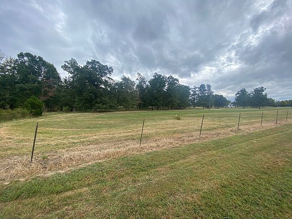 3rd image of 2 Ledford Mill Rd Lot 2