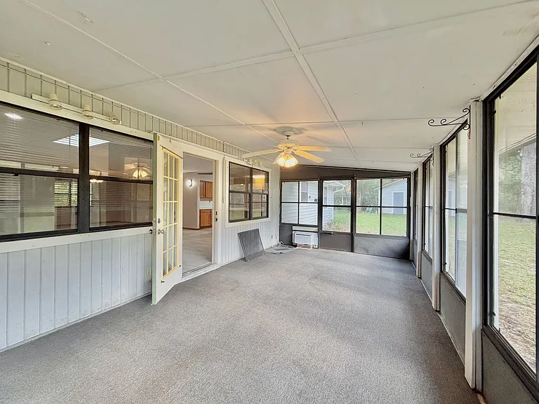 3990 Clearwater Ln — Photo 20