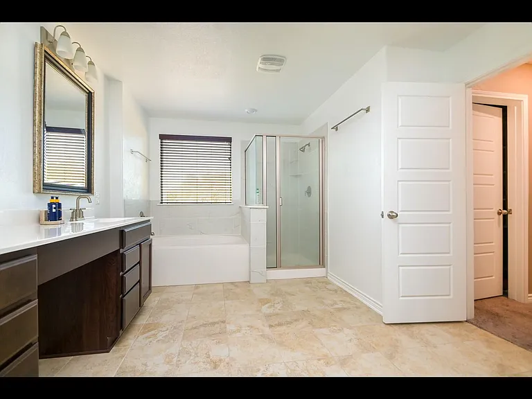 15050 Tethys Way — Photo 15