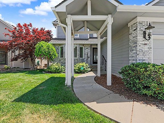 4th image of 8119 E Windwood Cir
