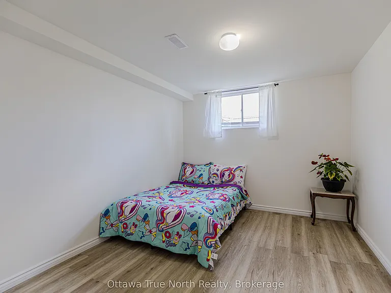 19 Black Tern Cres — Photo 44