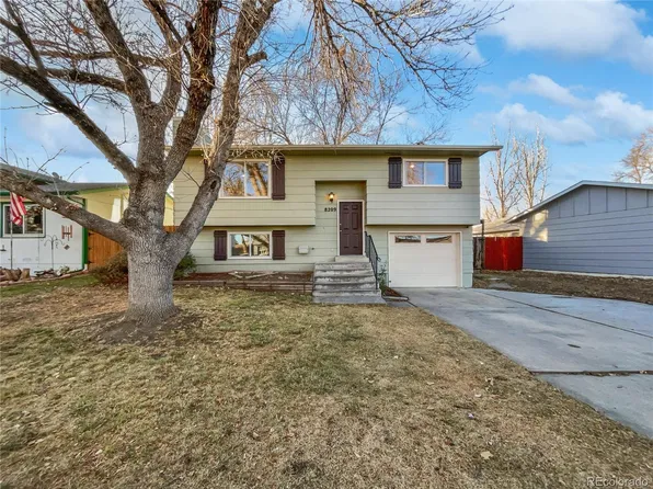 8209 Mummy Range Drive, Fort Collins, CO 80528