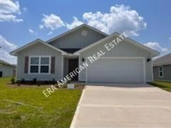 939 Sandbar Loop, Crestview, FL 32539