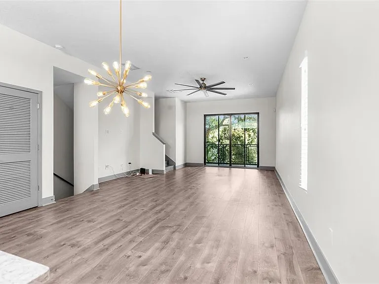 4810 W McElroy Ave #1 — Photo 7