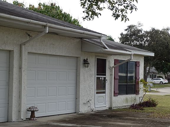 3rd image of 119 McNeela Dr