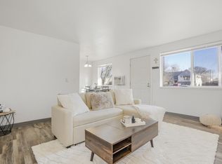 1250 Burton Ave #11376270, Burley, ID 83318