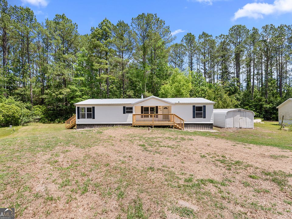1st image of 325 Formosa Dr