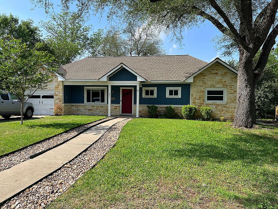 1st image of 311 Burnside Dr