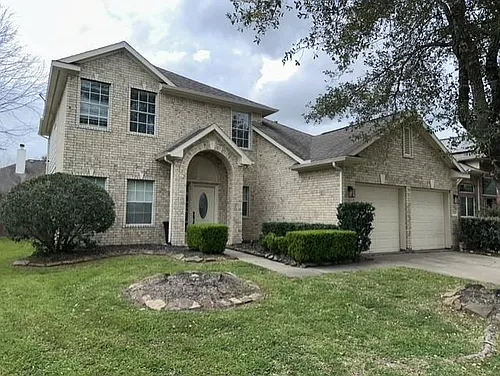 3230 Vanity Dr Photo 1