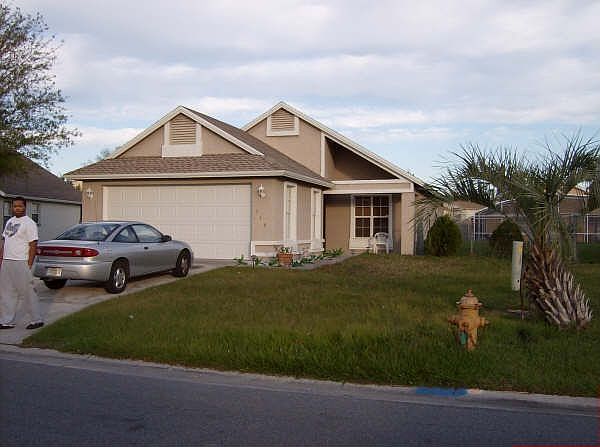 1st image of 316 Oceanside Ct