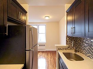14232 84th Dr #5J, Jamaica, NY 11435