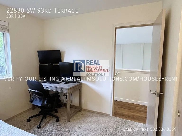 22830 SW 93rd Ter — Photo 39