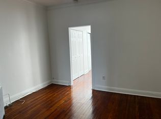 1254 Paterson Plank Rd #2R, Secaucus, NJ 07094