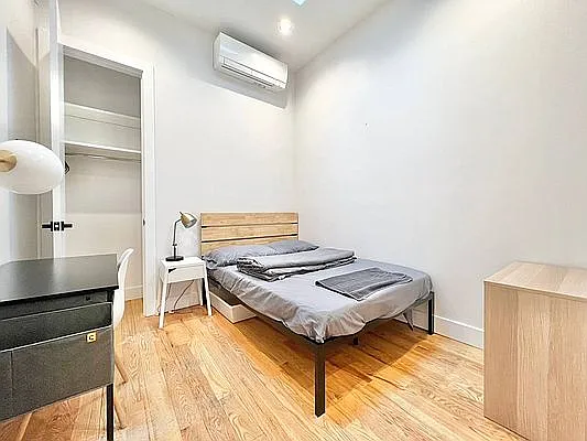 Rented by Doorway NYC, LLC | media 21