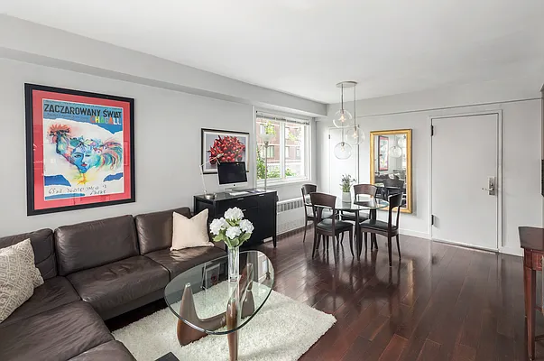 Sold by Compass | media 14