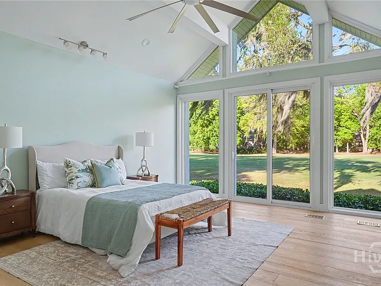 12 Cricket Ct — Photo 20