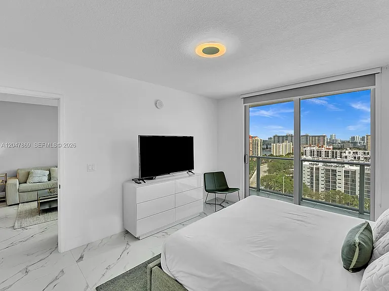 300 Sunny Isles Blvd #4-1503 — Photo 15