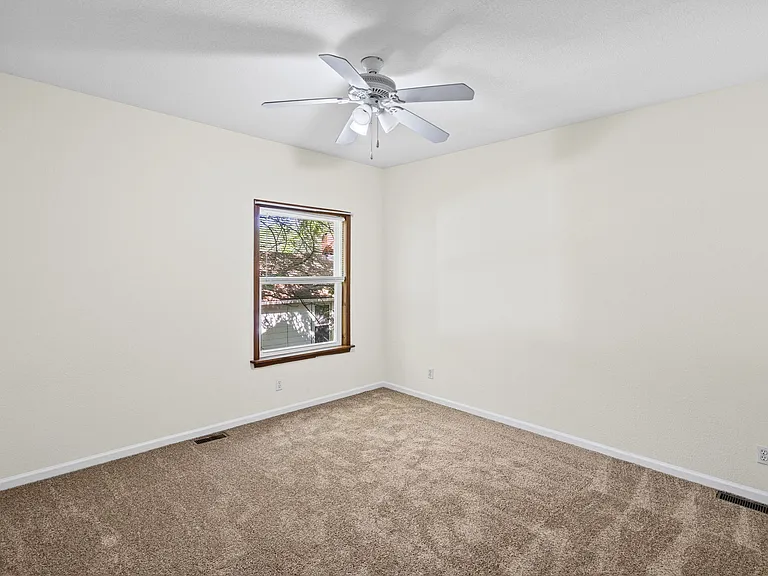 711 Kiowa St #B-1 — Photo 23