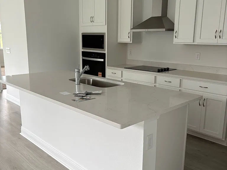 2165 Sunshine Peak Dr #2165 — Photo 8