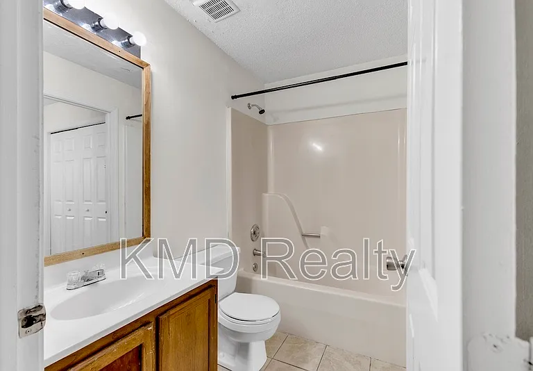 630 Lex Dr — Photo 14