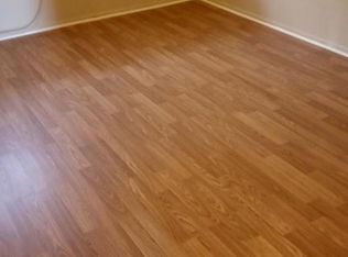 1018 Lamont St, Carlsbad, NM 88220