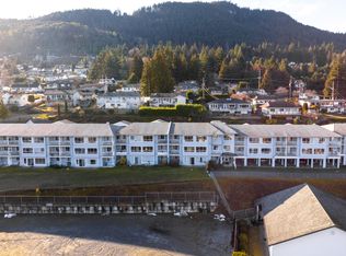 385 Davis Rd #110, Ladysmith, BC V9G2B5