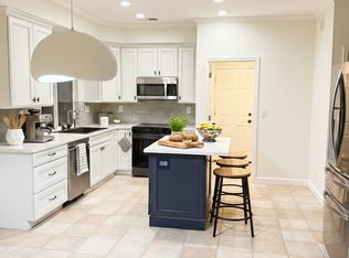 115 Sapphire Ct, San Ramon, CA 94582